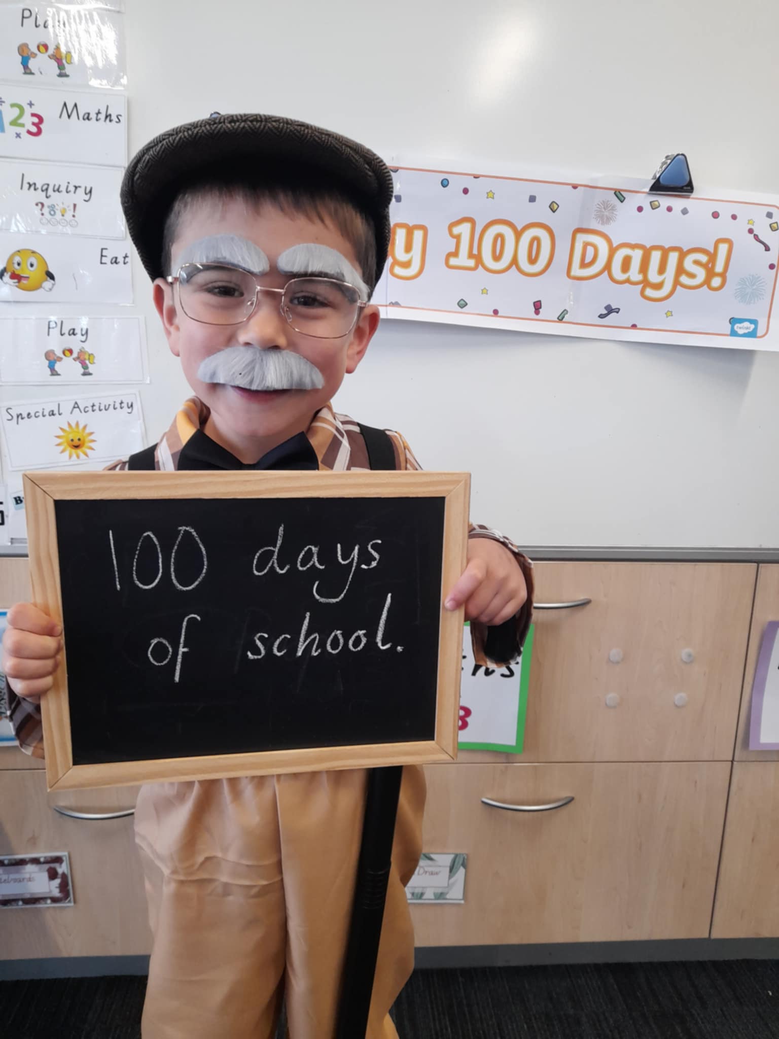 /uploaded_files/media/gallery/1753928929Jack 100 days.jpg
